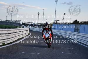 241010_1259 | 10/10/2024 ~ Autodromo Misano Raceaction 