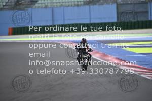 241010_1302 | 10/10/2024 ~ Autodromo Misano Raceaction 