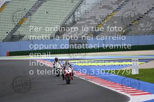 241010_1725 | 10/10/2024 ~ Autodromo Misano Raceaction 
