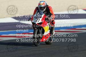 241010_1776 | 10/10/2024 ~ Autodromo Misano Raceaction 