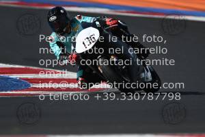 241010_1807 | 10/10/2024 ~ Autodromo Misano Raceaction 