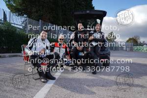 241010_1822 | 10/10/2024 ~ Autodromo Misano Raceaction 