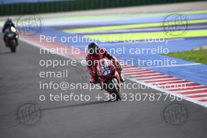 241010_1867 | 10/10/2024 ~ Autodromo Misano Raceaction 