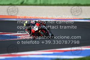 241010_1907 | 10/10/2024 ~ Autodromo Misano Raceaction 