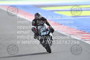 241010_1926 | 10/10/2024 ~ Autodromo Misano Raceaction 