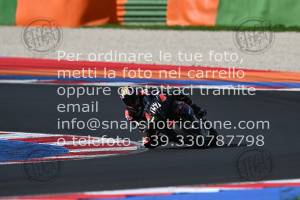 241010_1970 | 10/10/2024 ~ Autodromo Misano Raceaction 