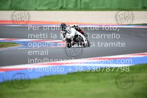 241010_1998 | 10/10/2024 ~ Autodromo Misano Raceaction 