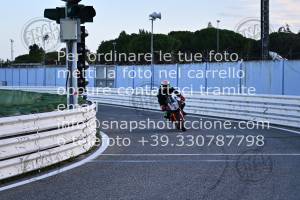 241010_2051 | 10/10/2024 ~ Autodromo Misano Raceaction 