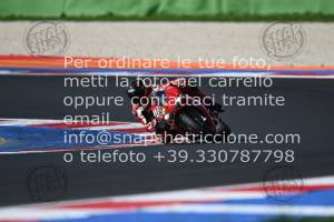 241010_2104 | 10/10/2024 ~ Autodromo Misano Raceaction 