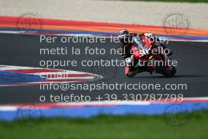 241010_2123 | 10/10/2024 ~ Autodromo Misano Raceaction 