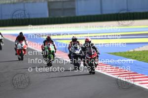 241010_1360 | 10/10/2024 ~ Autodromo Misano Raceaction 