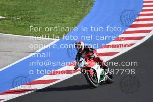241010_2208 | 10/10/2024 ~ Autodromo Misano Raceaction 