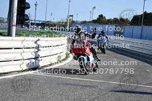 241010_2263 | 10/10/2024 ~ Autodromo Misano Raceaction 