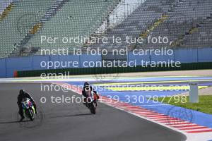 241010_1391 | 10/10/2024 ~ Autodromo Misano Raceaction 