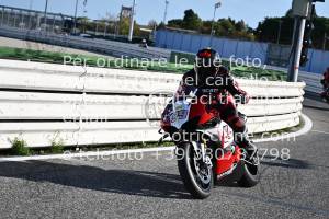 241010_1410 | 10/10/2024 ~ Autodromo Misano Raceaction 