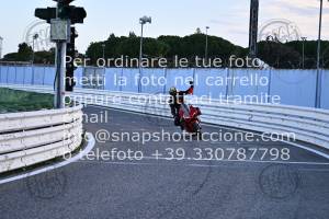 241010_1435 | 10/10/2024 ~ Autodromo Misano Raceaction 