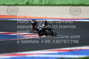 241010_1486 | 10/10/2024 ~ Autodromo Misano Raceaction 