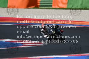 241010_1498 | 10/10/2024 ~ Autodromo Misano Raceaction 