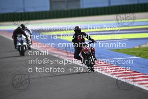 241010_1565 | 10/10/2024 ~ Autodromo Misano Raceaction 
