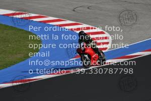 241010_1171 | 10/10/2024 ~ Autodromo Misano Raceaction 