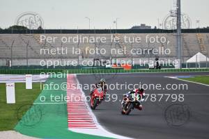 241010_1596 | 10/10/2024 ~ Autodromo Misano Raceaction 