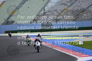 241010_1631 | 10/10/2024 ~ Autodromo Misano Raceaction 