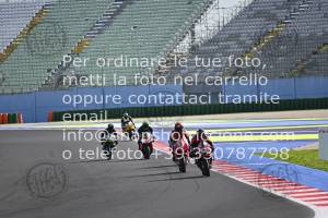 241010_1210 | 10/10/2024 ~ Autodromo Misano Raceaction 