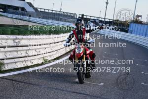 241010_1657 | 10/10/2024 ~ Autodromo Misano Raceaction 