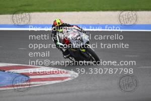 241010_2768 | 10/10/2024 ~ Autodromo Misano Raceaction 