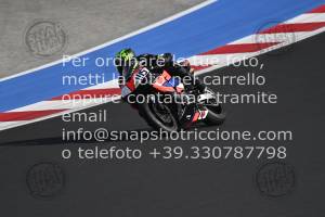 241010_2811 | 10/10/2024 ~ Autodromo Misano Raceaction 