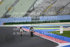 241010_2851 | 10/10/2024 ~ Autodromo Misano Raceaction 
