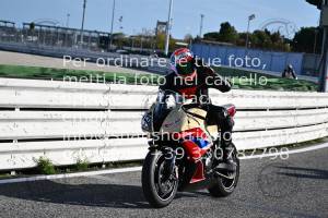 241010_2925 | 10/10/2024 ~ Autodromo Misano Raceaction 