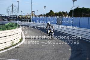 241010_2419 | 10/10/2024 ~ Autodromo Misano Raceaction 