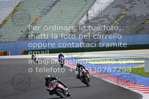 241010_2960 | 10/10/2024 ~ Autodromo Misano Raceaction 
