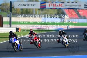 241010_3011 | 10/10/2024 ~ Autodromo Misano Raceaction 