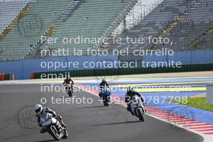 241010_3058 | 10/10/2024 ~ Autodromo Misano Raceaction 