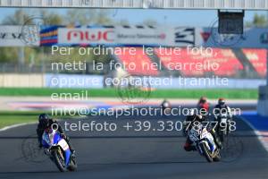 241010_3106 | 10/10/2024 ~ Autodromo Misano Raceaction 