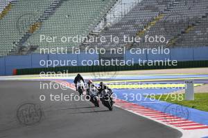 241010_3157 | 10/10/2024 ~ Autodromo Misano Raceaction 