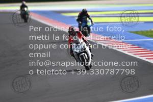 241010_3189 | 10/10/2024 ~ Autodromo Misano Raceaction 