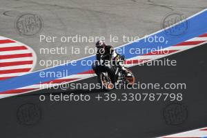 241010_3207 | 10/10/2024 ~ Autodromo Misano Raceaction 