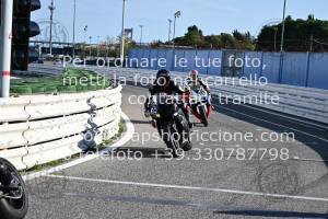 241010_2475 | 10/10/2024 ~ Autodromo Misano Raceaction 