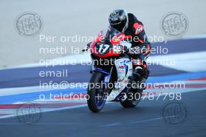 241010_2514 | 10/10/2024 ~ Autodromo Misano Raceaction 