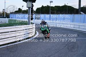 241010_2583 | 10/10/2024 ~ Autodromo Misano Raceaction 