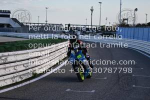 241010_2642 | 10/10/2024 ~ Autodromo Misano Raceaction 