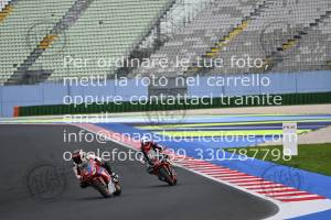 241010_2306 | 10/10/2024 ~ Autodromo Misano Raceaction 