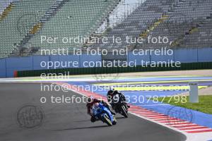 241010_2664 | 10/10/2024 ~ Autodromo Misano Raceaction 