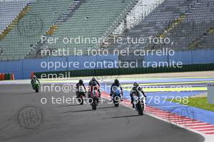241010_2354 | 10/10/2024 ~ Autodromo Misano Raceaction 