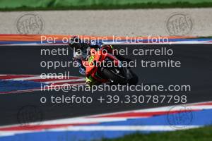 241010_2389 | 10/10/2024 ~ Autodromo Misano Raceaction 