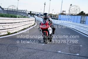 241010_2698 | 10/10/2024 ~ Autodromo Misano Raceaction 