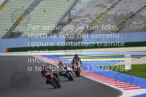 241010_2729 | 10/10/2024 ~ Autodromo Misano Raceaction 